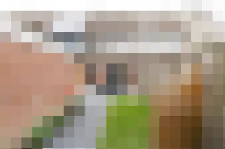Gallencamp 30 Tiel thumbnail 25