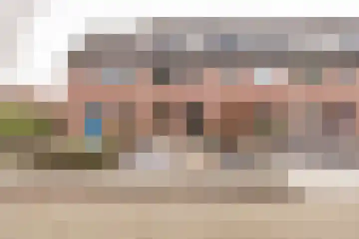 Gallencamp 30 Tiel thumbnail 27