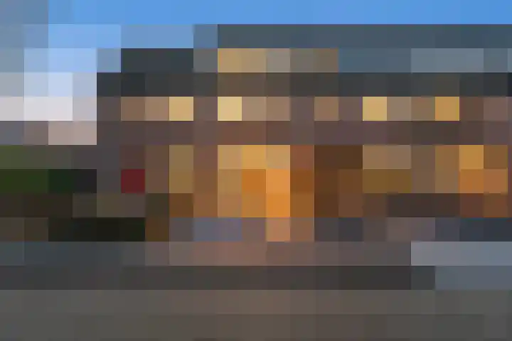 Gallencamp 30 Tiel thumbnail 32