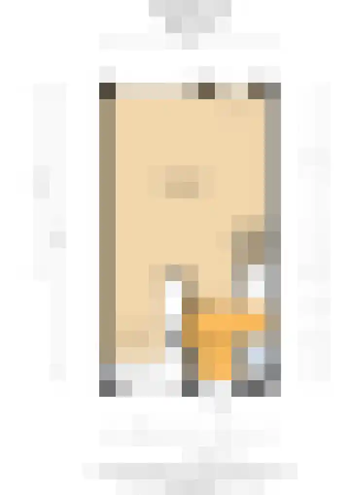 Gallencamp 30 Tiel thumbnail 33