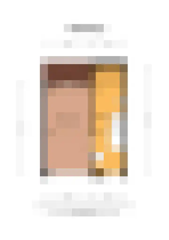 Gallencamp 30 Tiel thumbnail 35
