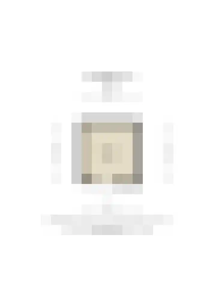 Gallencamp 30 Tiel thumbnail 36