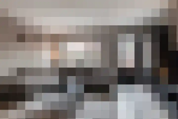 Gallencamp 30 Tiel thumbnail 6