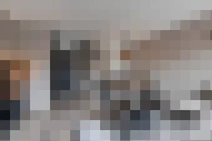 Gallencamp 30 Tiel thumbnail 7
