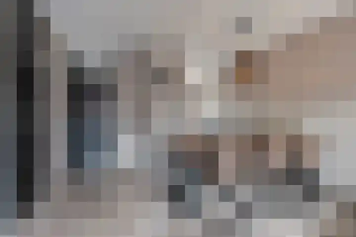 Gallencamp 30 Tiel thumbnail 8