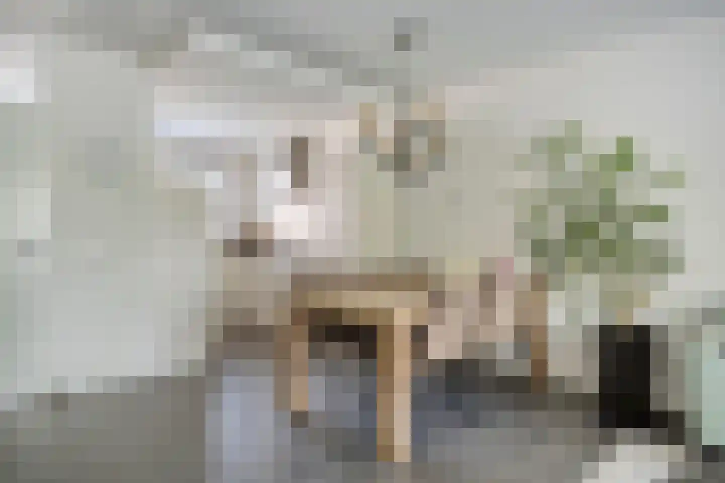 Gallencamp 7 Tiel thumbnail 10