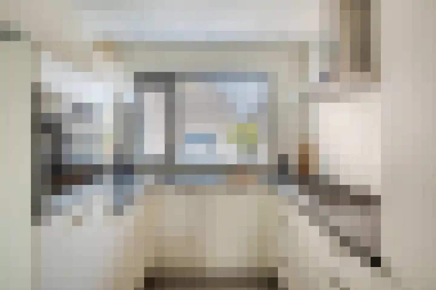Gallencamp 7 Tiel thumbnail 11