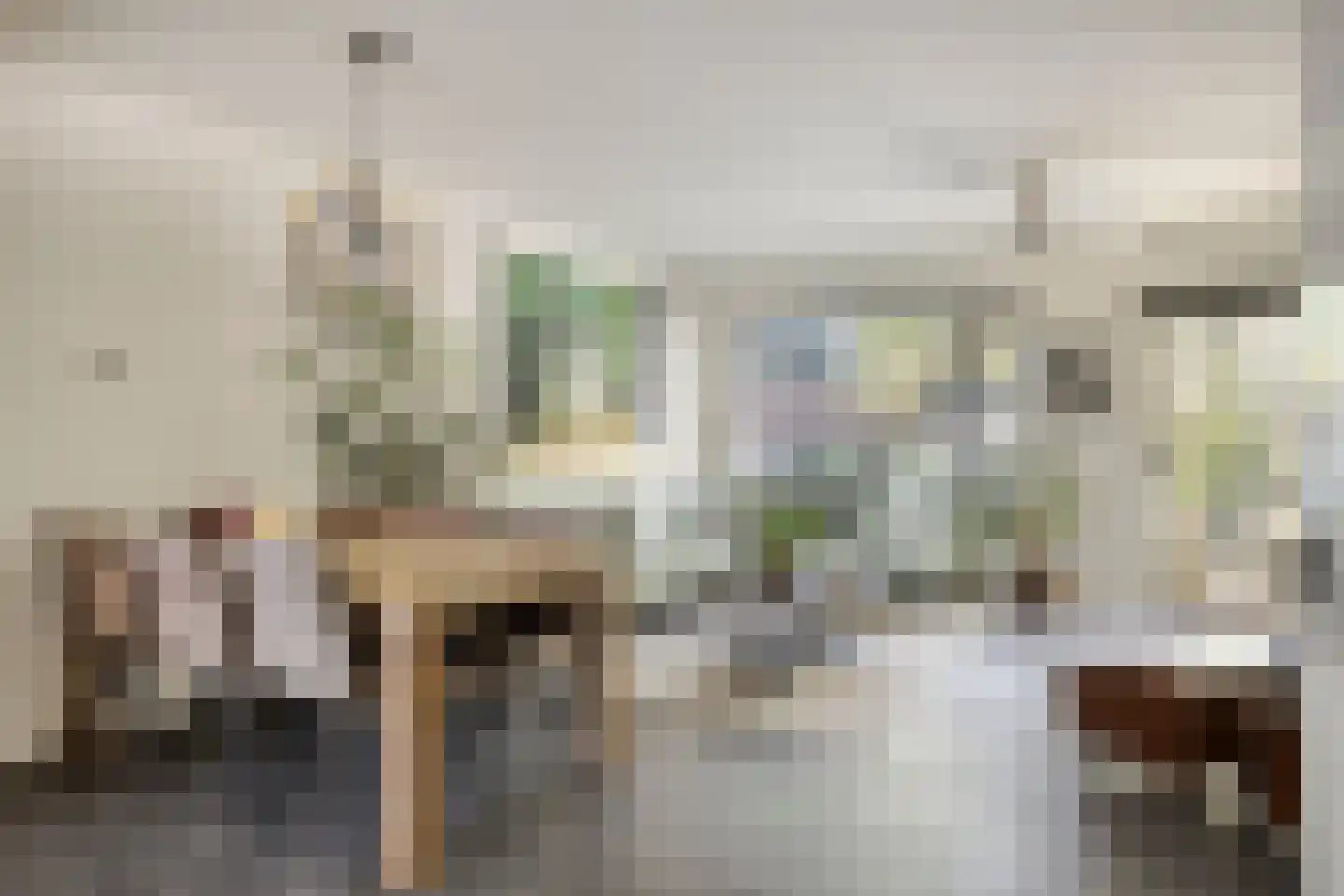 Gallencamp 7 Tiel thumbnail 12