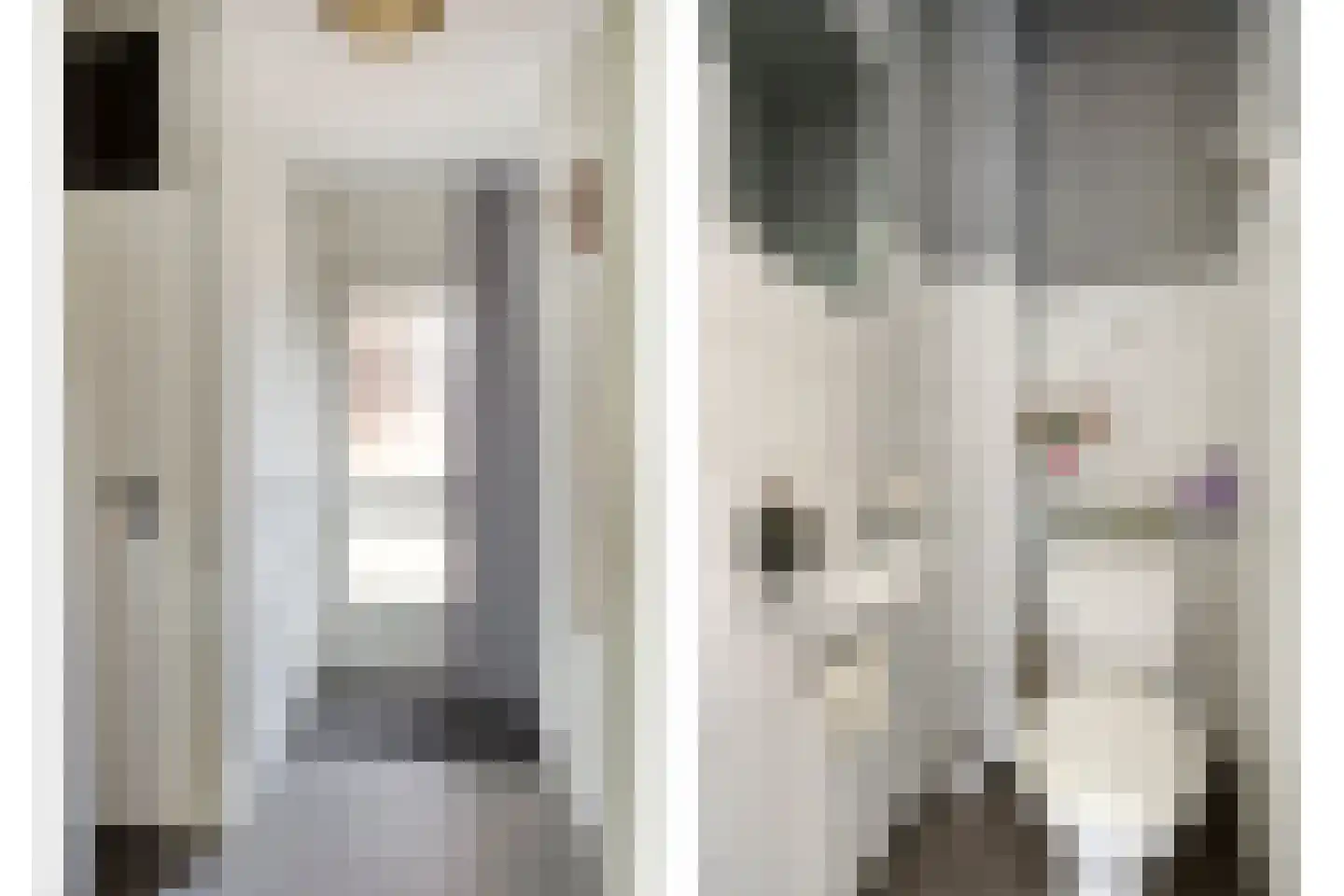 Gallencamp 7 Tiel thumbnail 13