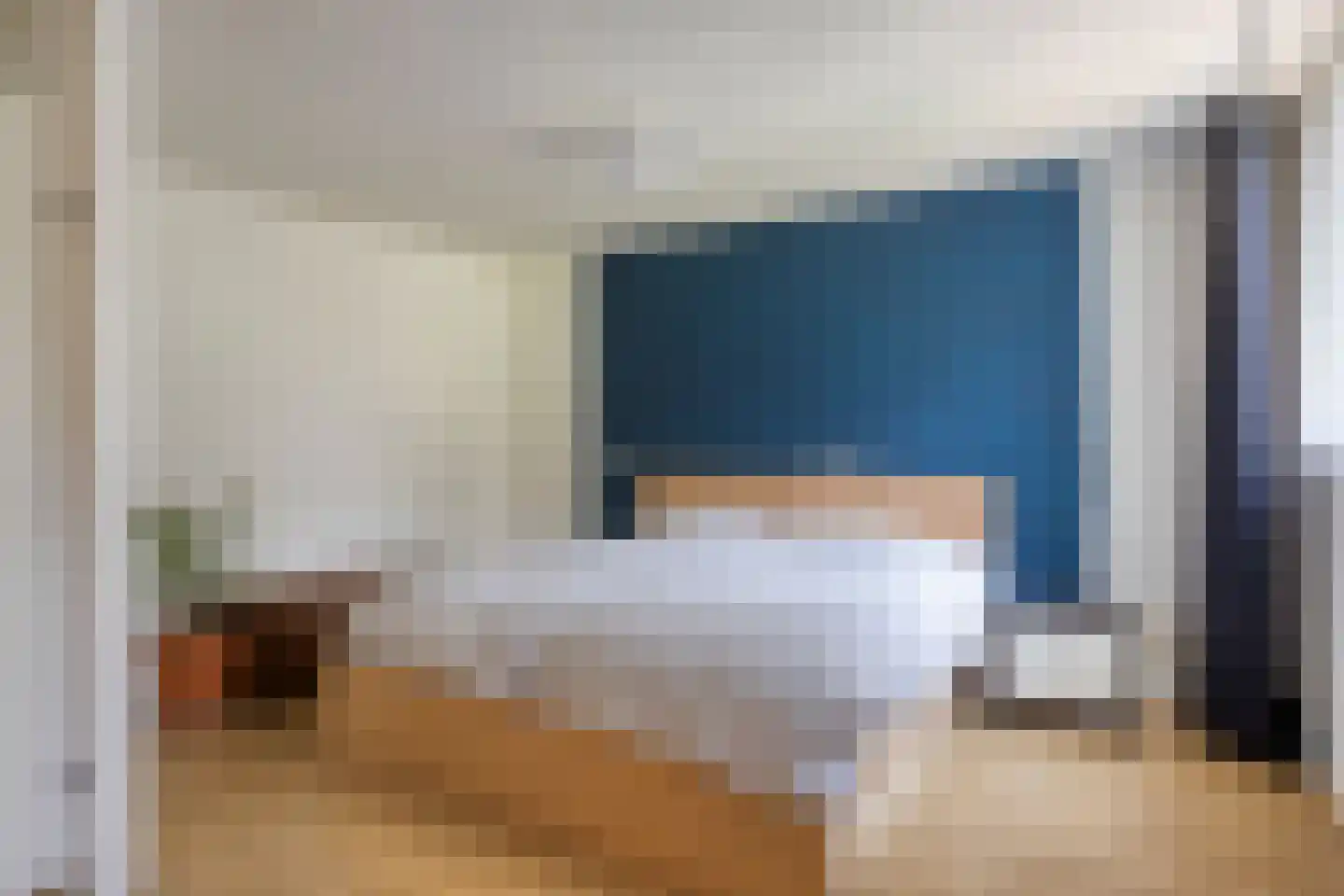 Gallencamp 7 Tiel thumbnail 14