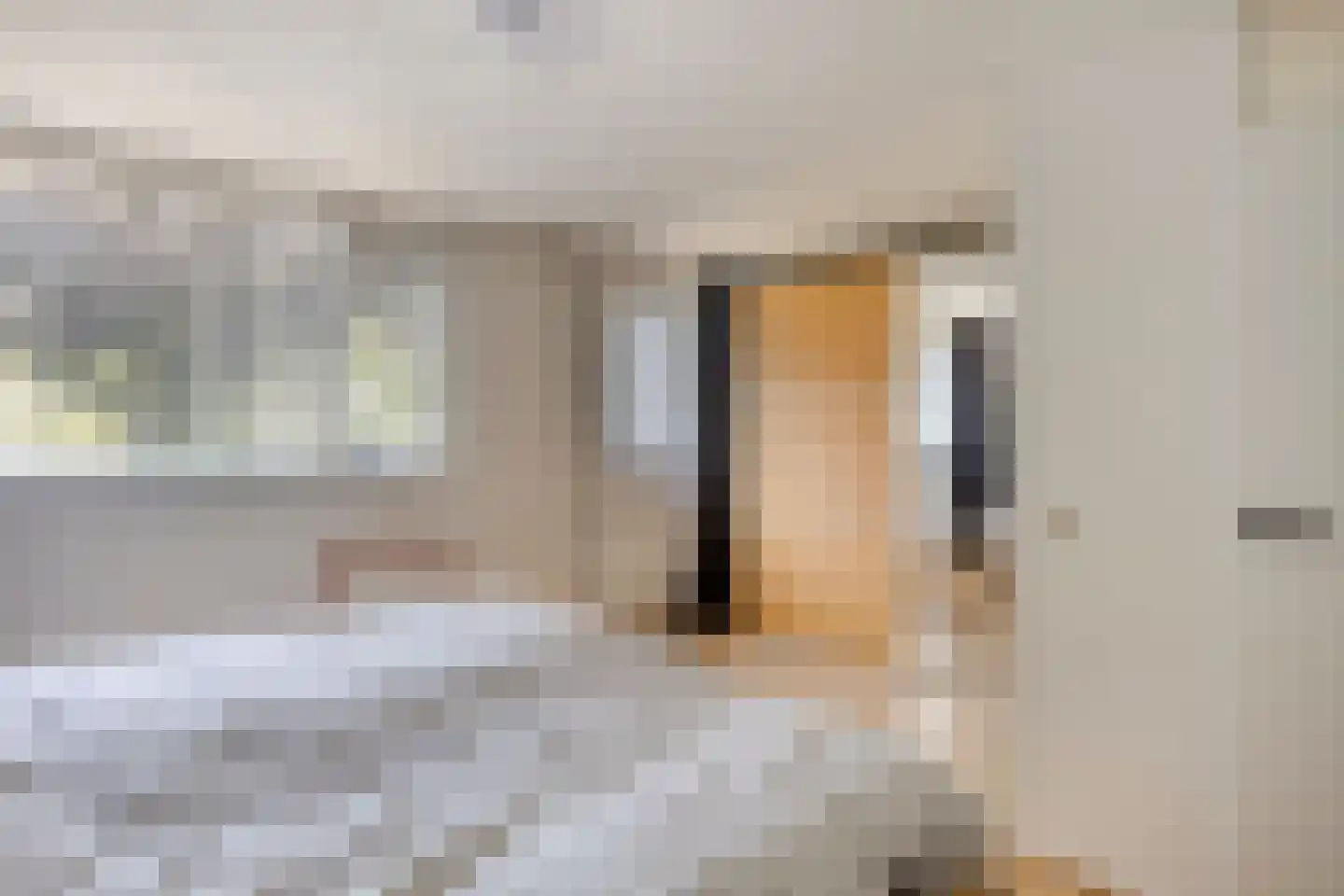 Gallencamp 7 Tiel thumbnail 15
