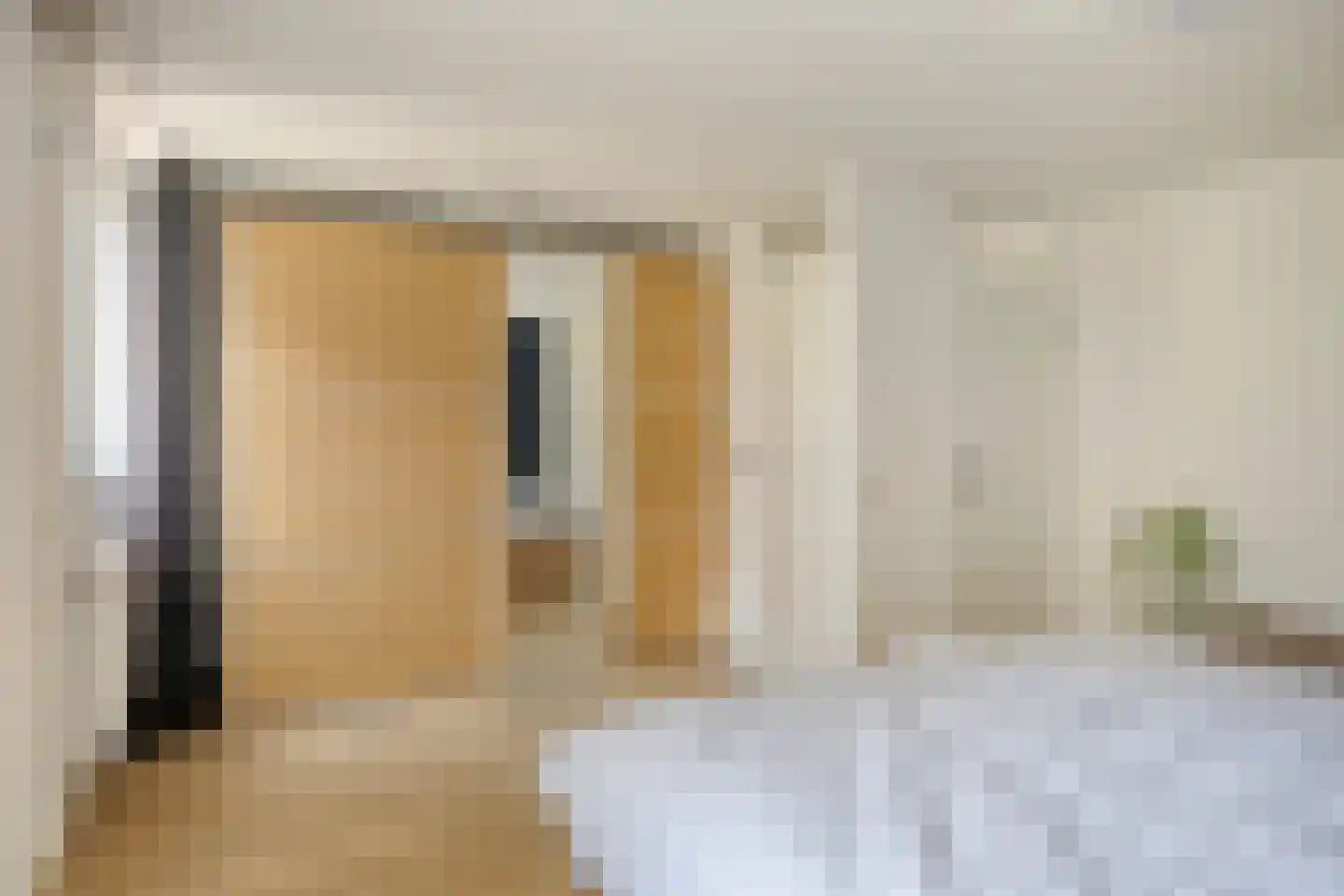 Gallencamp 7 Tiel thumbnail 16