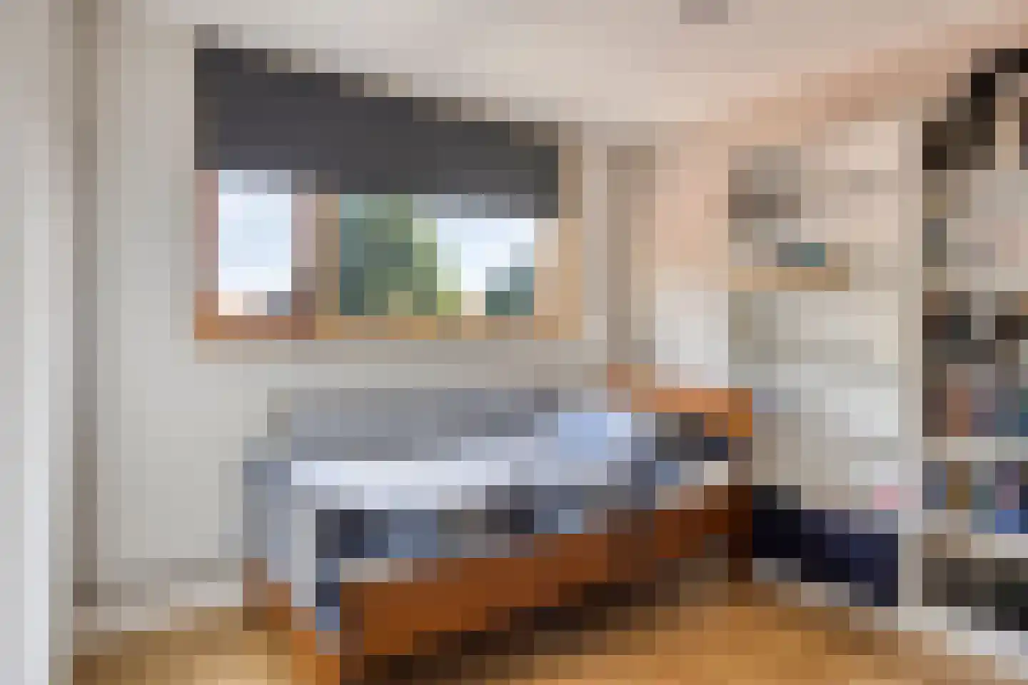 Gallencamp 7 Tiel thumbnail 17