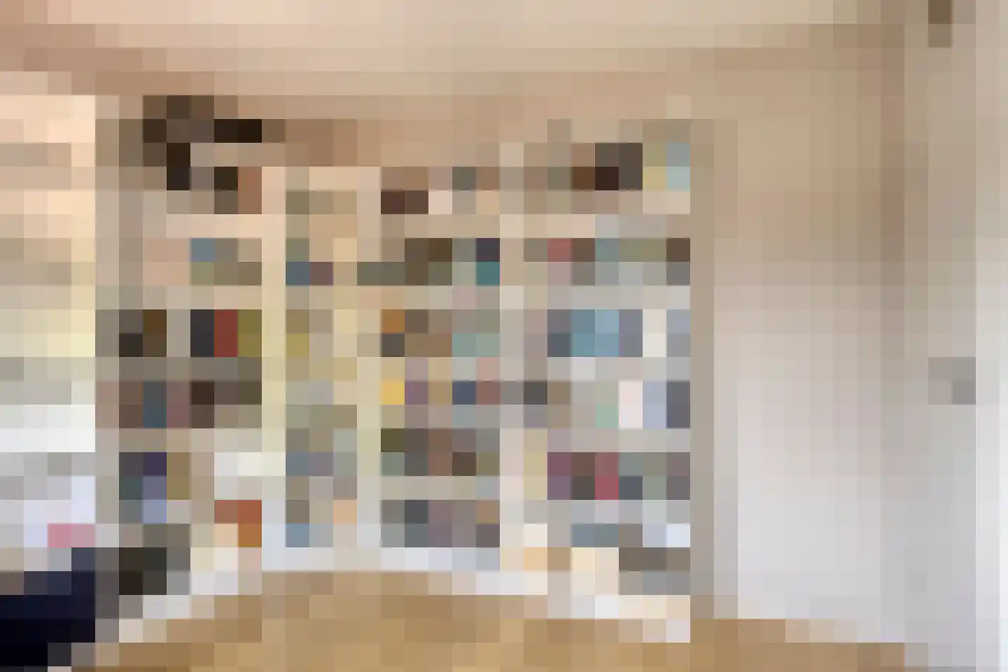 Gallencamp 7 Tiel thumbnail 18