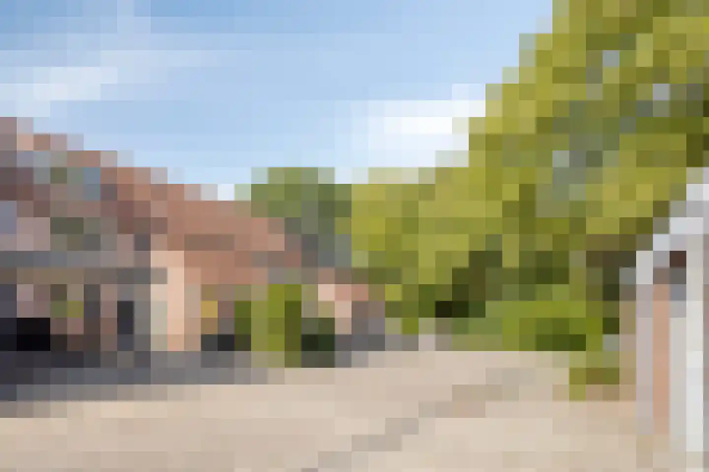 Gallencamp 7 Tiel thumbnail 19
