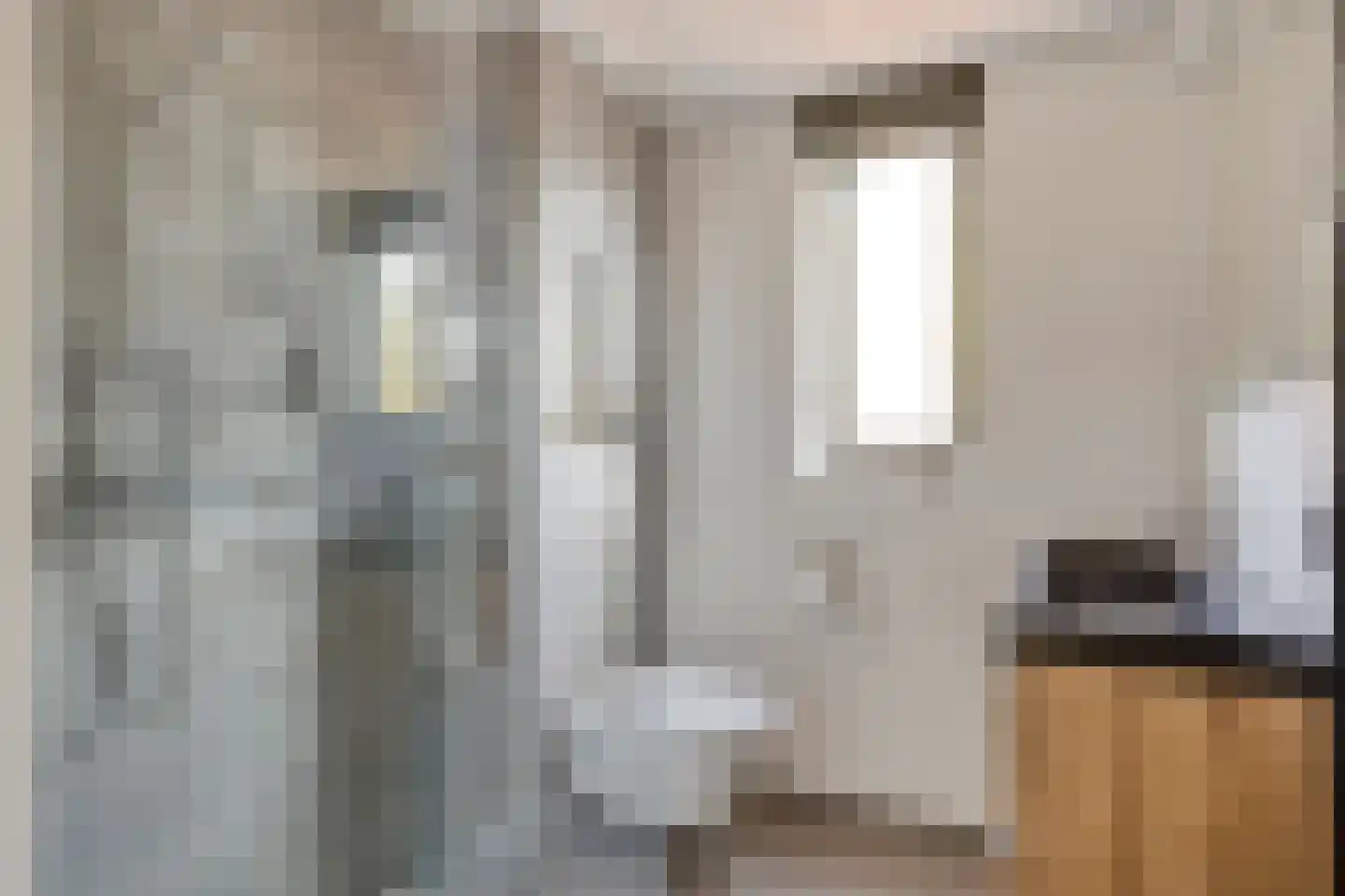 Gallencamp 7 Tiel thumbnail 20
