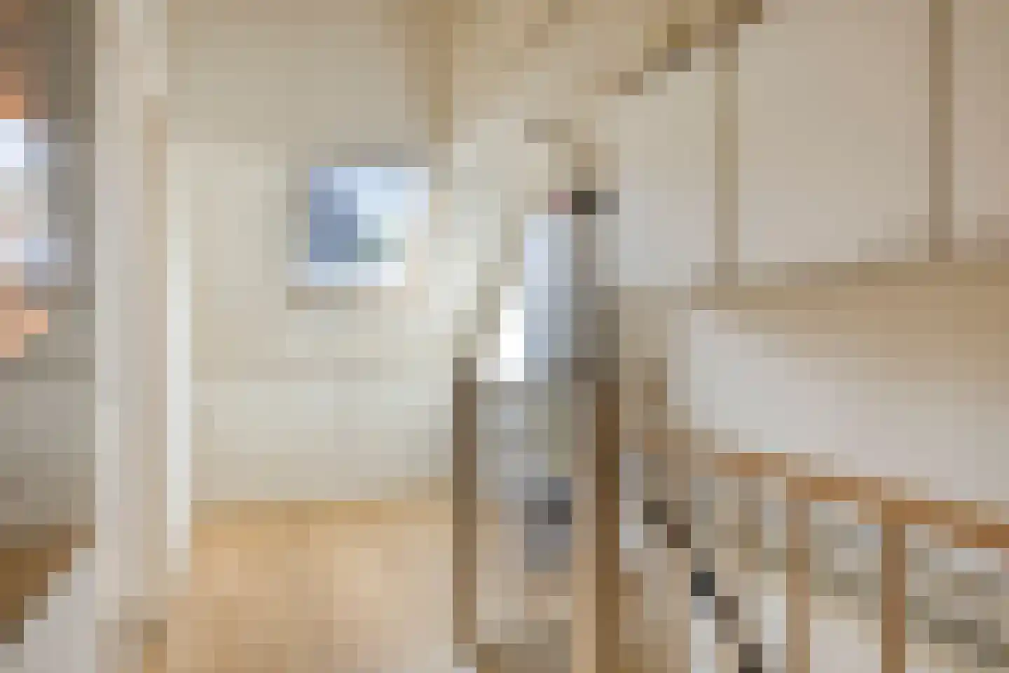 Gallencamp 7 Tiel thumbnail 24