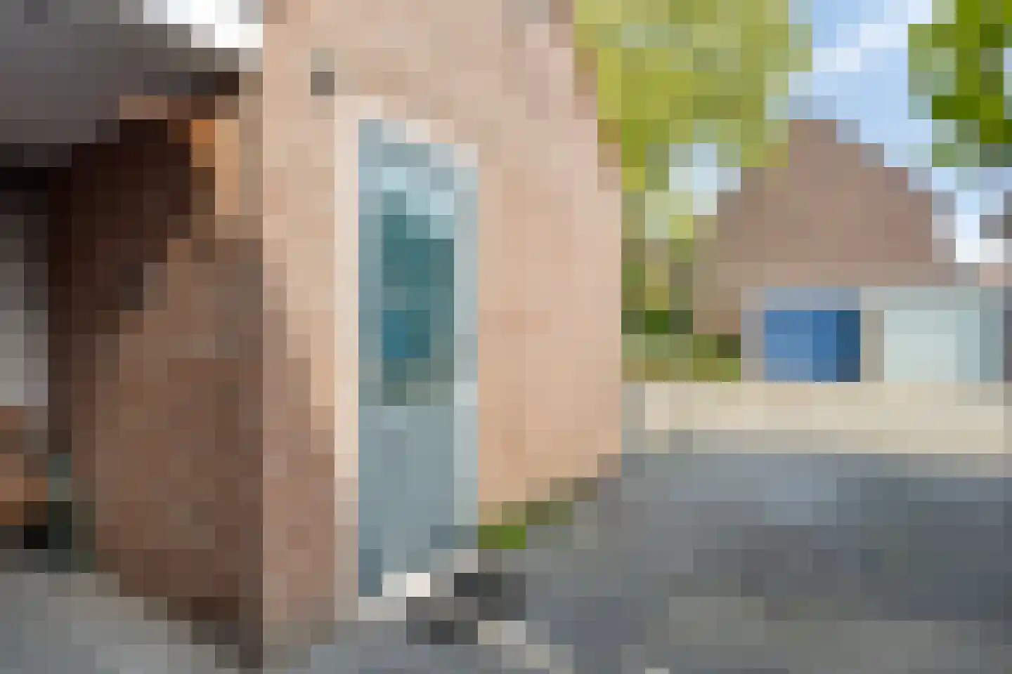 Gallencamp 7 Tiel thumbnail 27