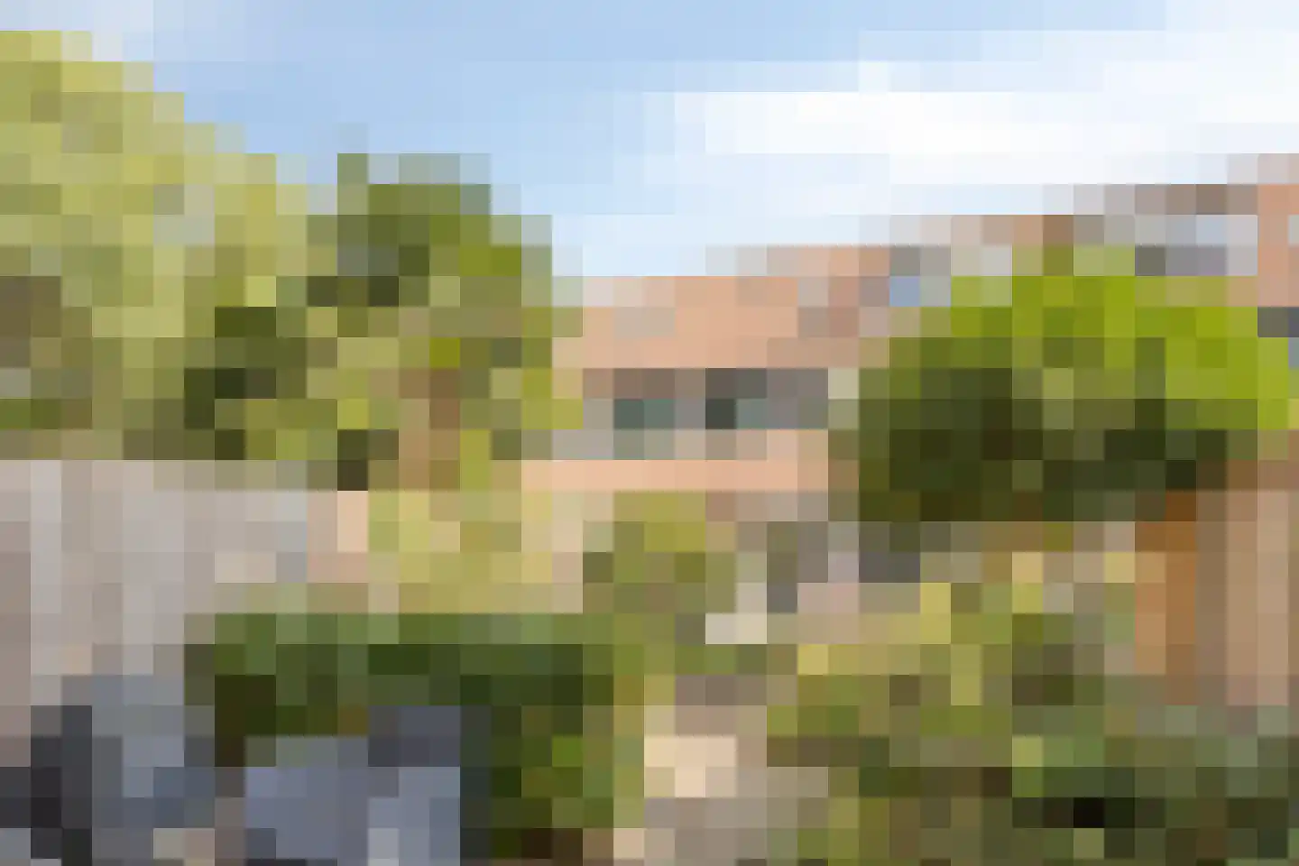 Gallencamp 7 Tiel thumbnail 31