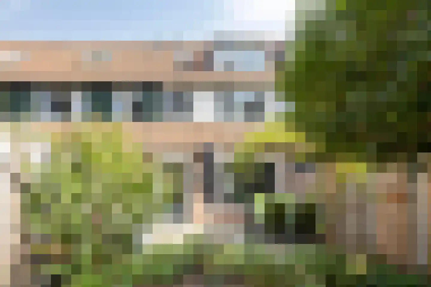 Gallencamp 7 Tiel thumbnail 32