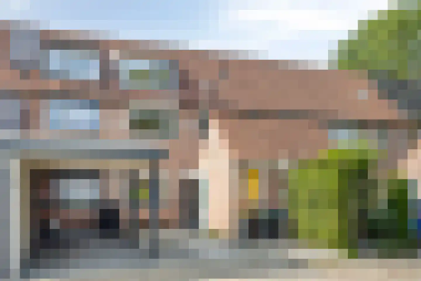 Gallencamp 7 Tiel thumbnail 34