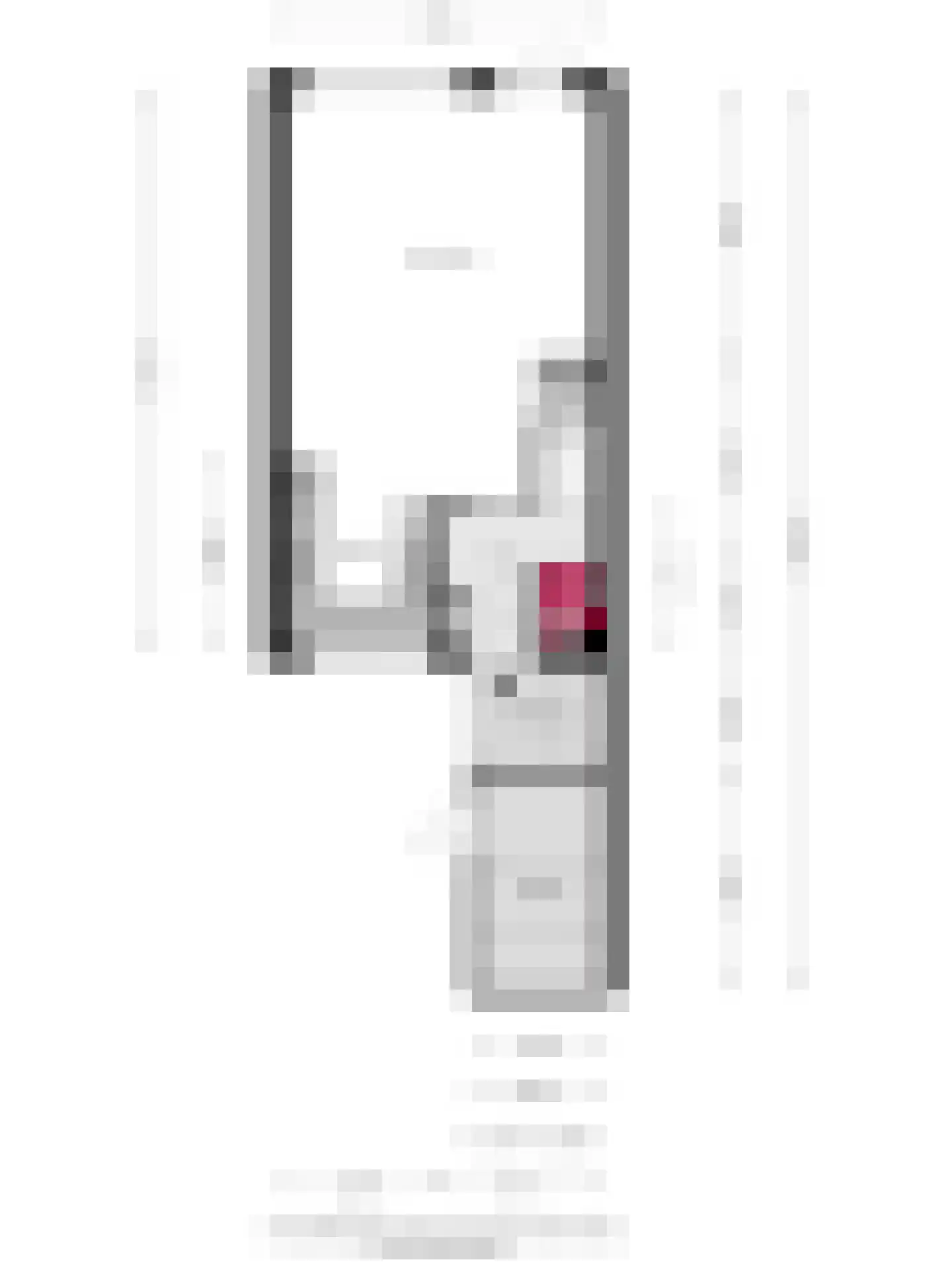 Gallencamp 7 Tiel thumbnail 35
