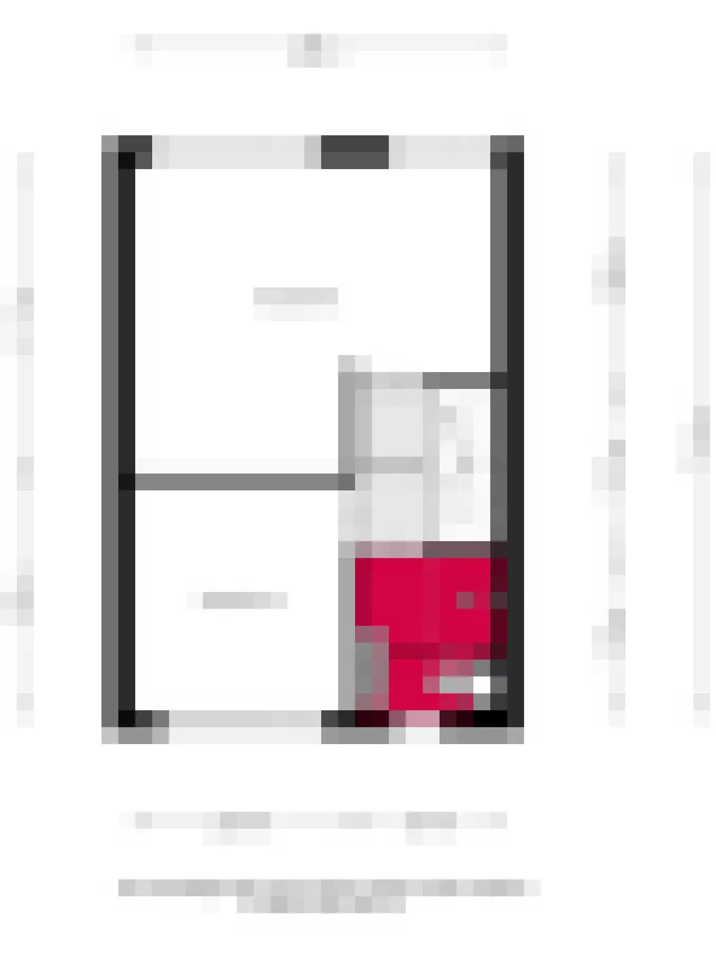 Gallencamp 7 Tiel thumbnail 36