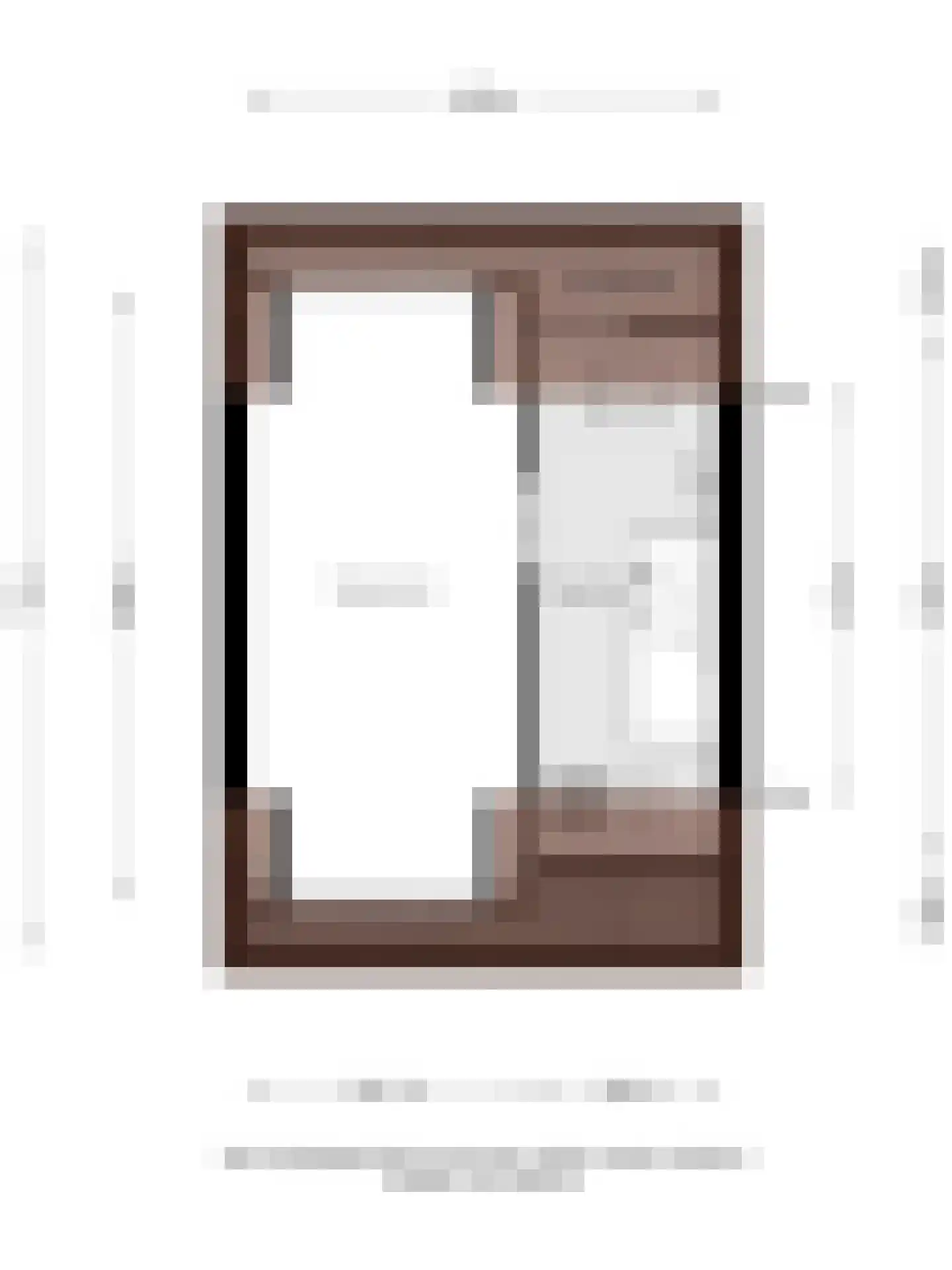 Gallencamp 7 Tiel thumbnail 37
