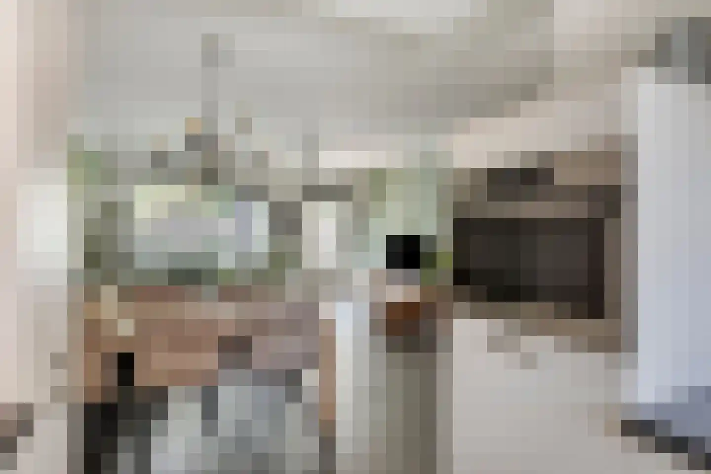 Gallencamp 7 Tiel thumbnail 4