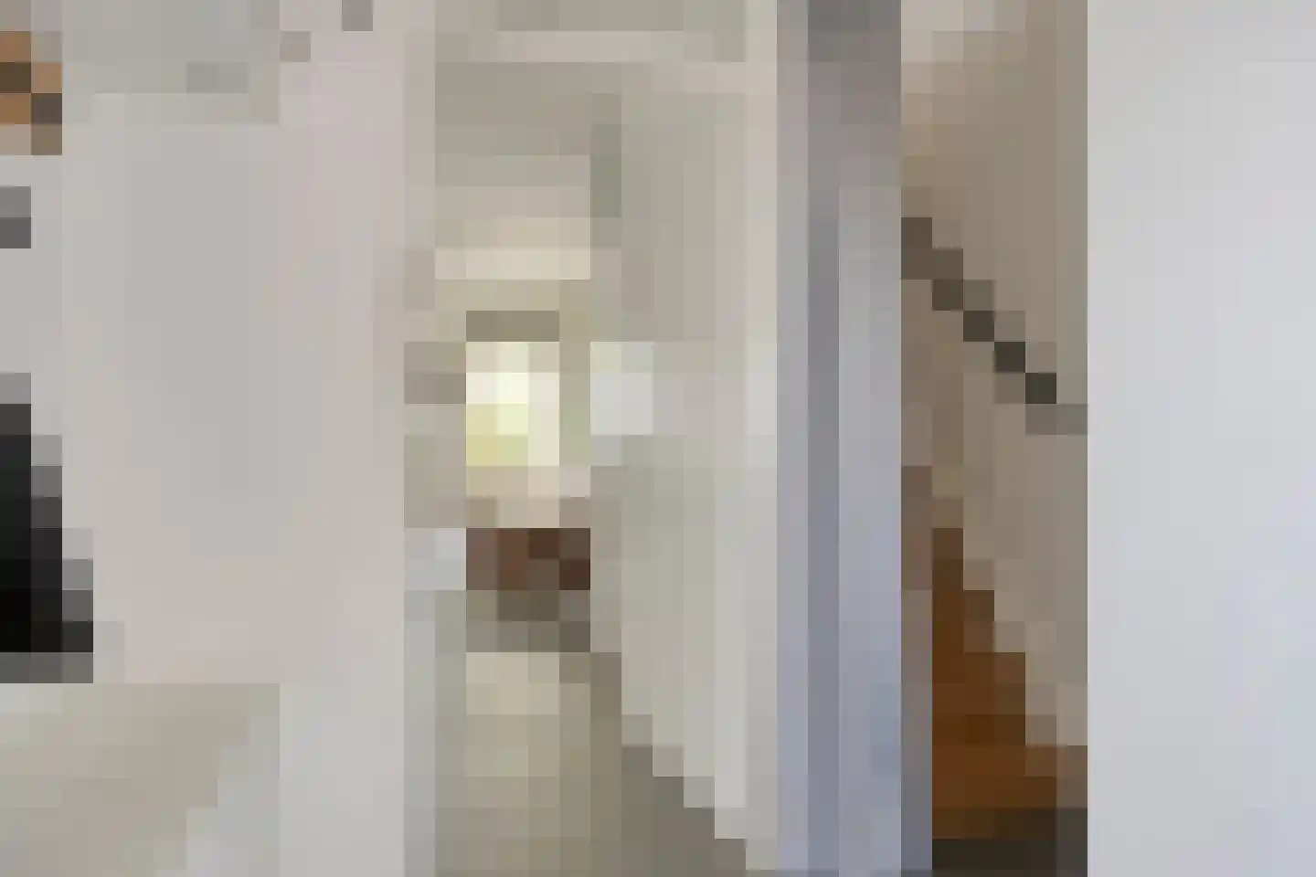 Gallencamp 7 Tiel thumbnail 5
