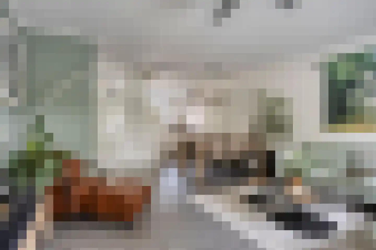Gallencamp 7 Tiel thumbnail 6