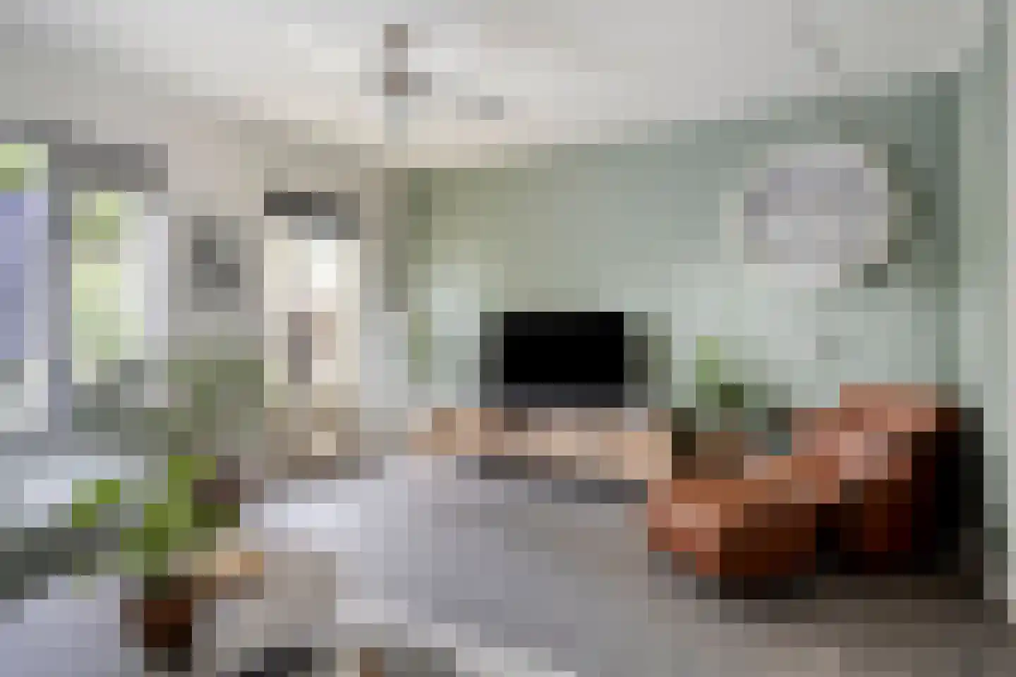 Gallencamp 7 Tiel thumbnail 7