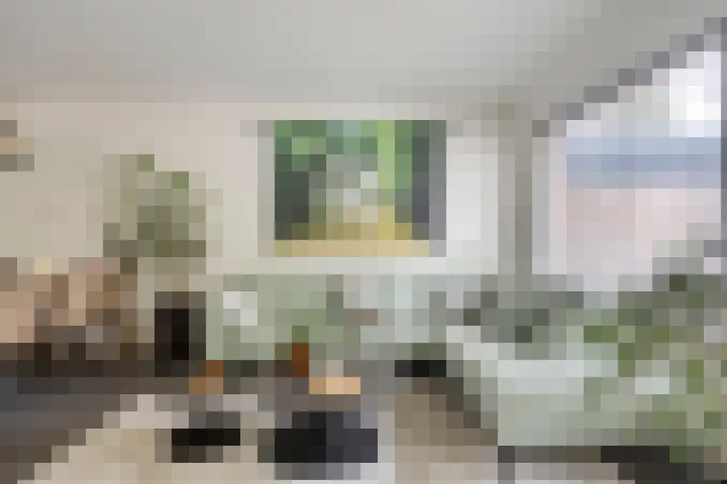 Gallencamp 7 Tiel thumbnail 8