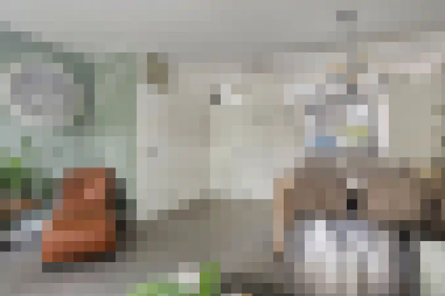 Gallencamp 7 Tiel thumbnail 9