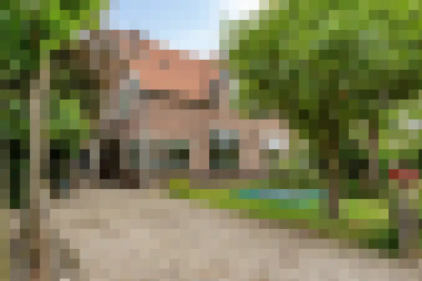 Gallenkamp Pelsweg 26 in Soest
