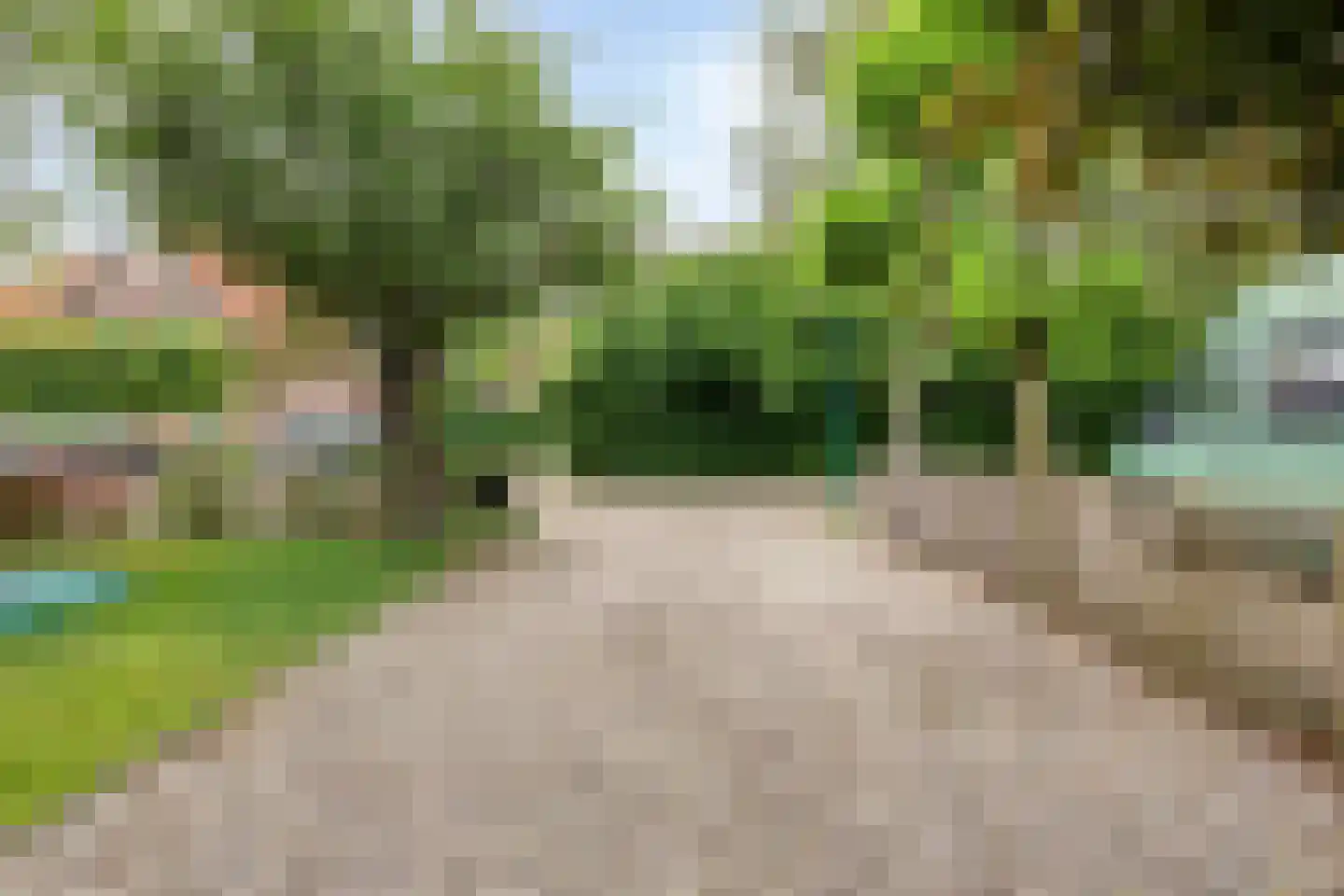 Gallenkamp Pelsweg 26 Soest thumbnail 37