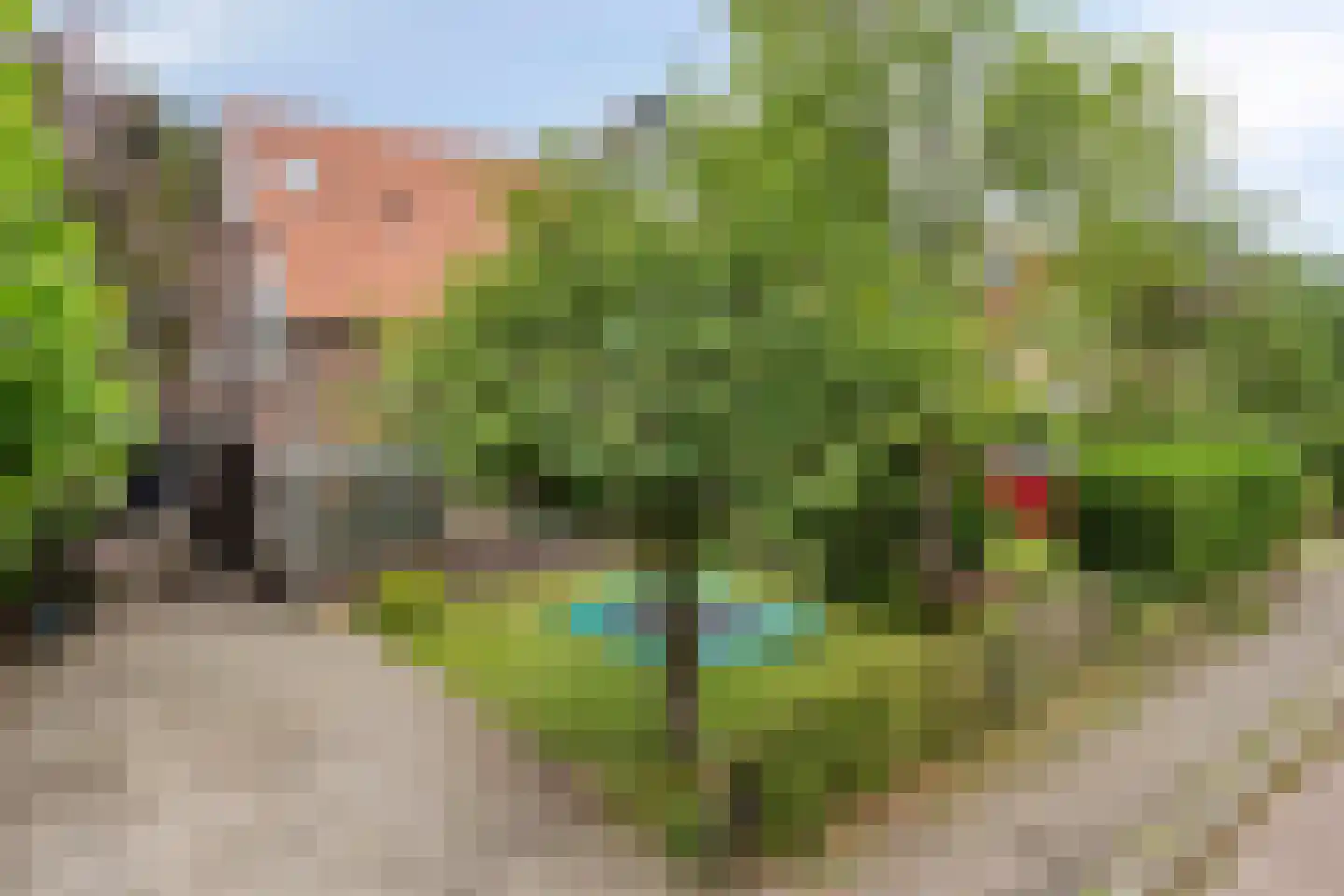 Gallenkamp Pelsweg 26 Soest thumbnail 39
