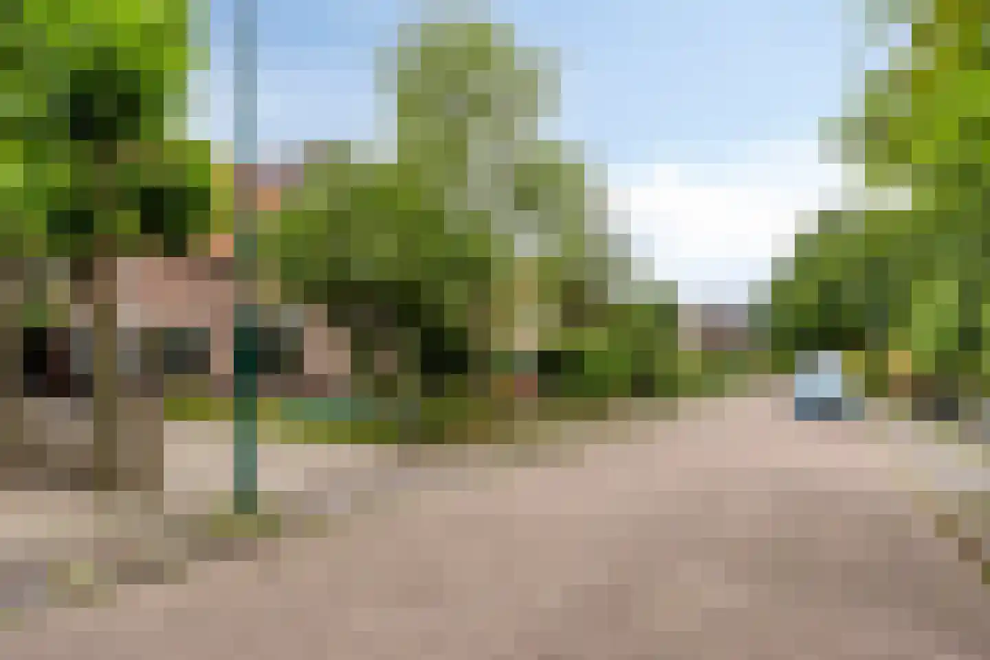 Gallenkamp Pelsweg 26 Soest thumbnail 40