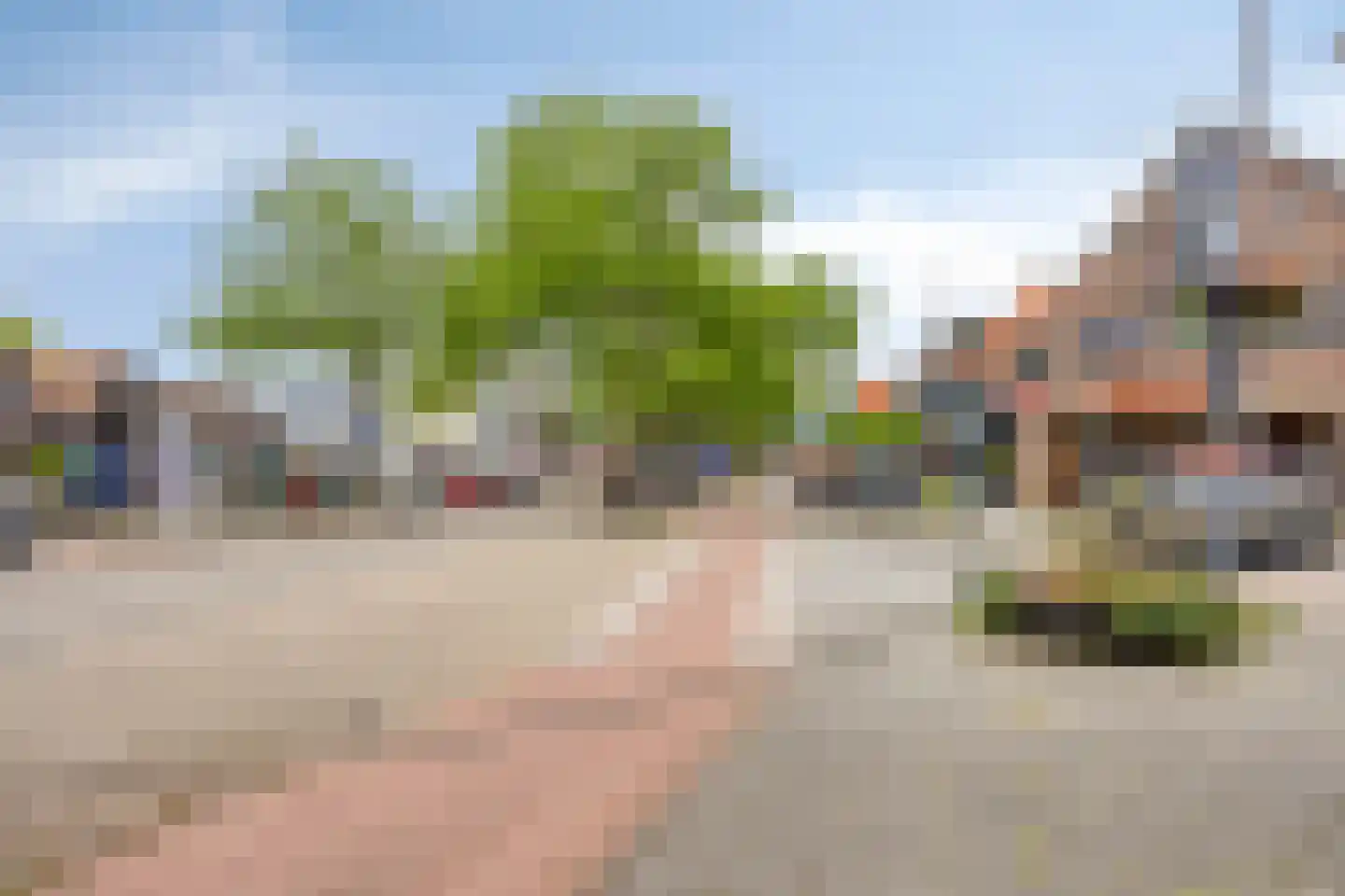 Gallenkamp Pelsweg 26 Soest thumbnail 41