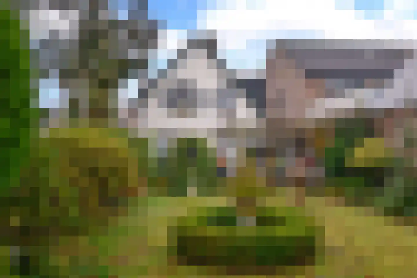 Gallenkamp Pelsweg 3 Soest