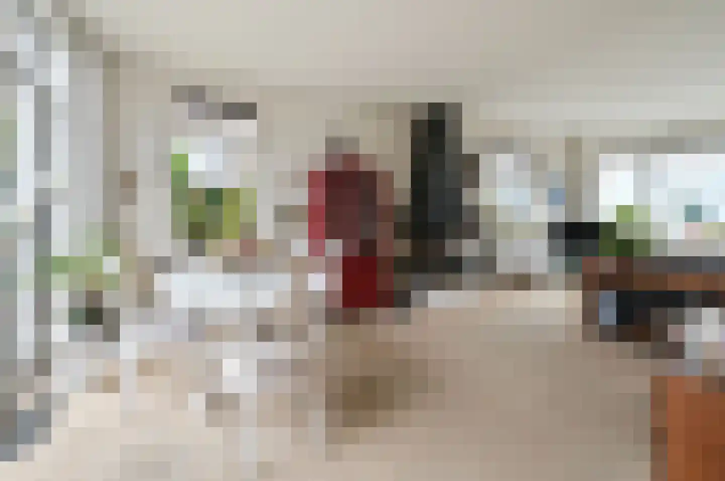 Gallenkamp Pelsweg 3 Soest thumbnail 10