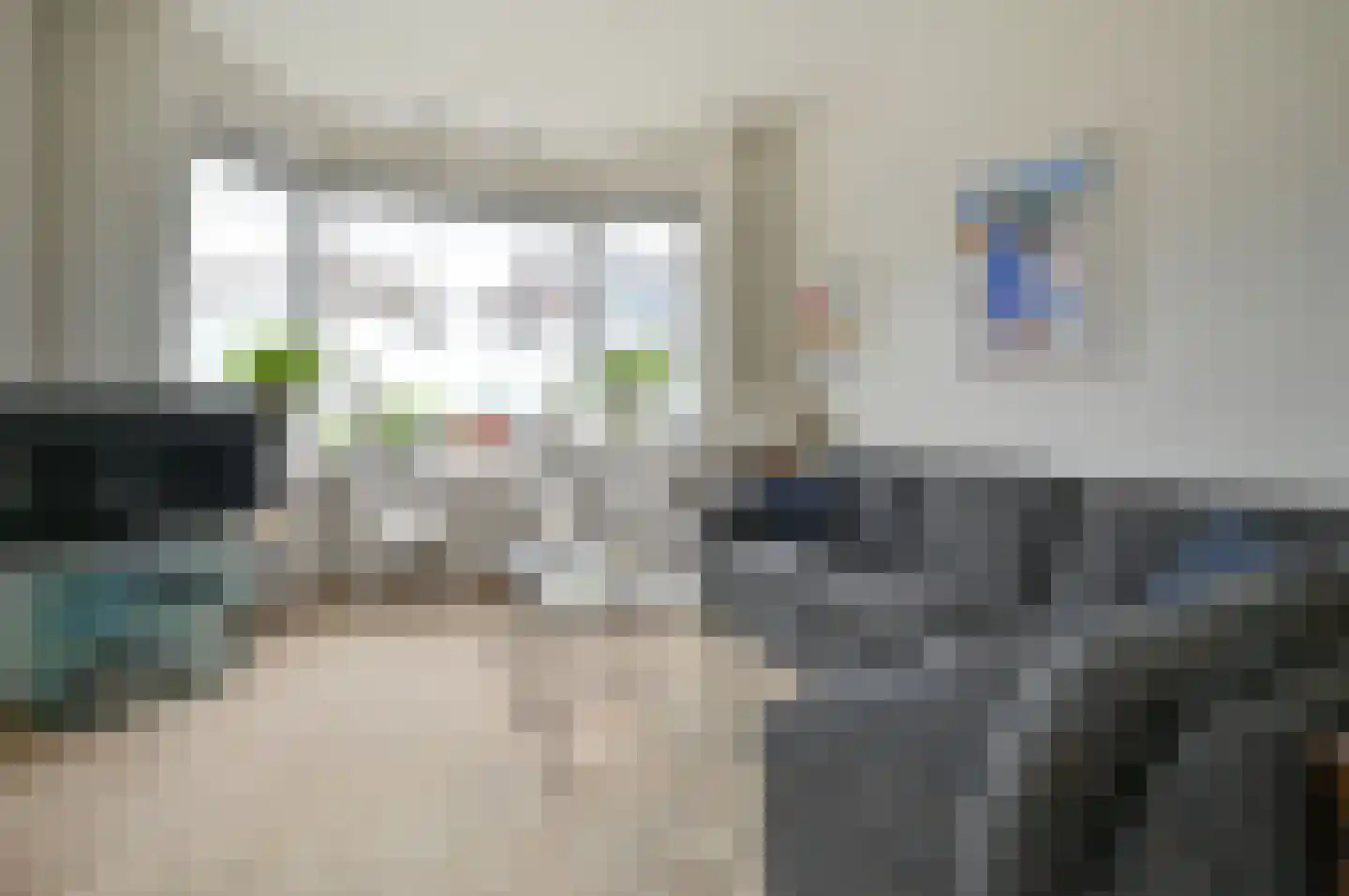 Gallenkamp Pelsweg 3 Soest thumbnail 11