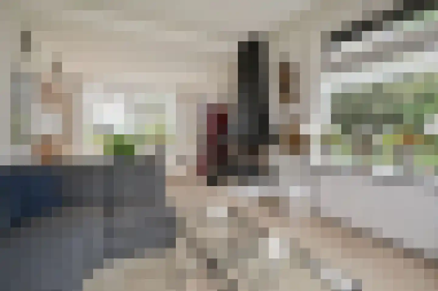 Gallenkamp Pelsweg 3 Soest thumbnail 12