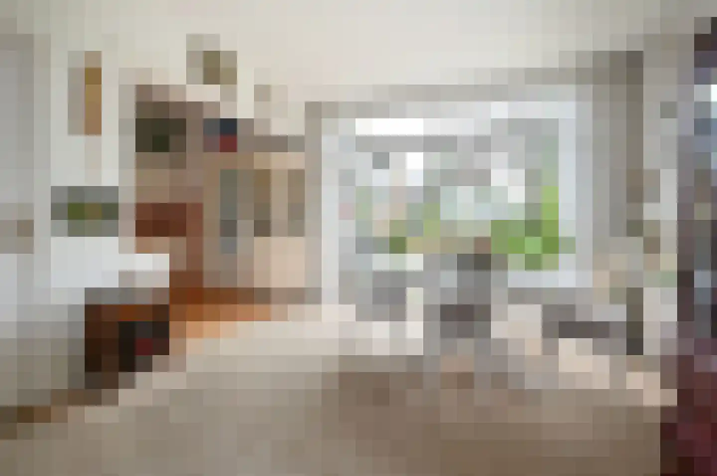Gallenkamp Pelsweg 3 Soest thumbnail 13