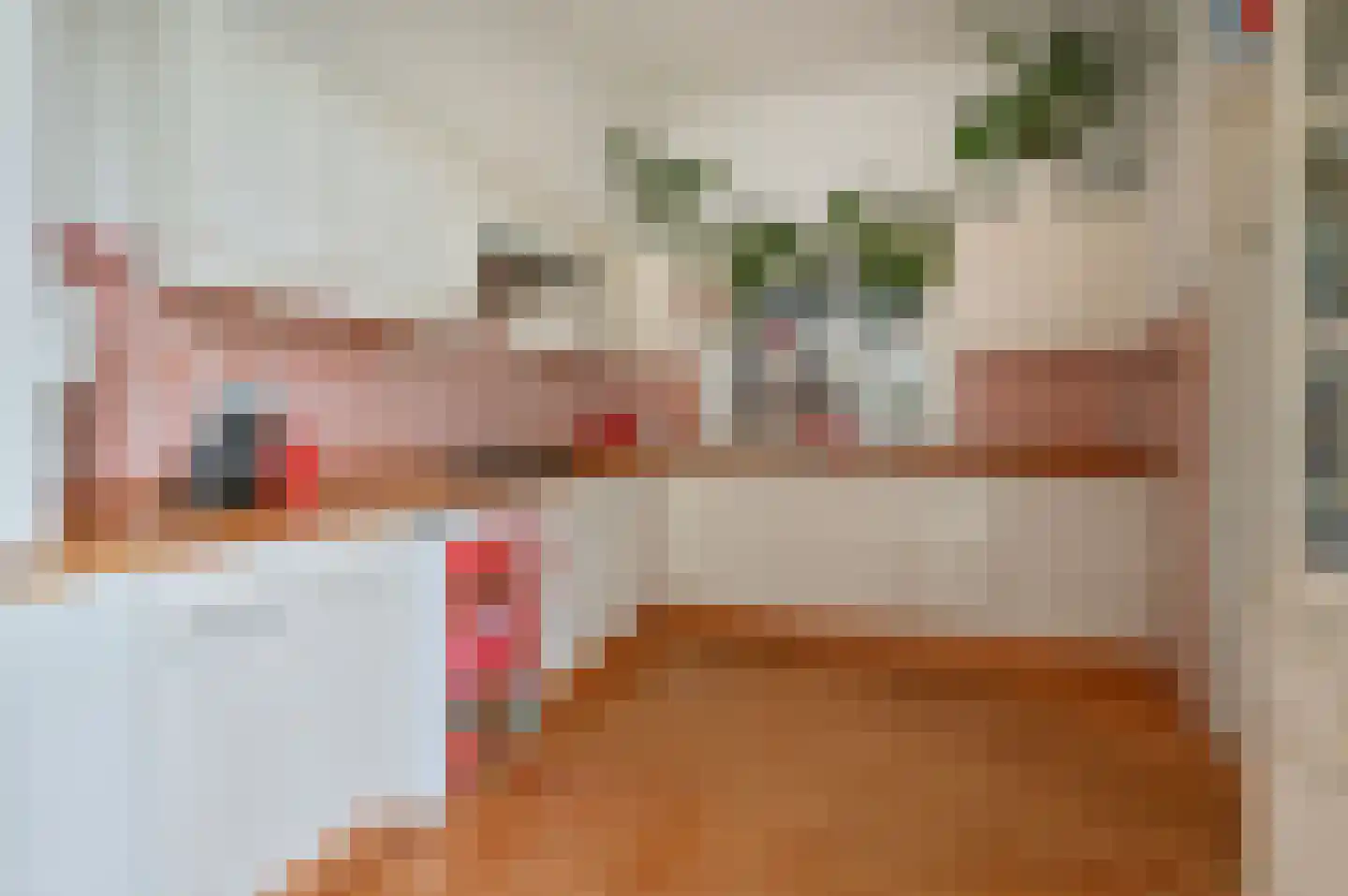 Gallenkamp Pelsweg 3 Soest thumbnail 14