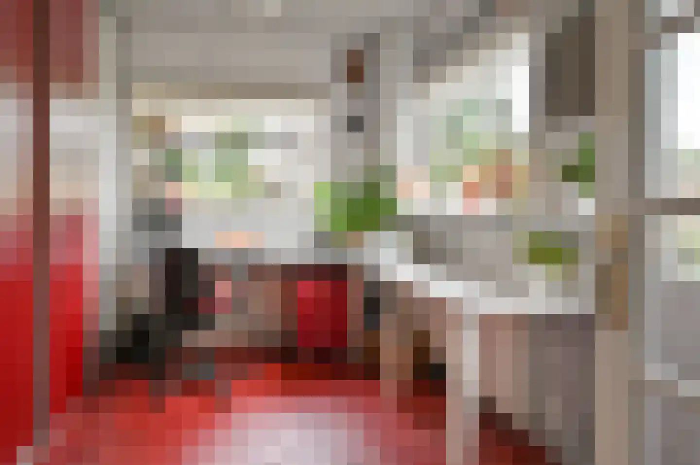 Gallenkamp Pelsweg 3 Soest thumbnail 15