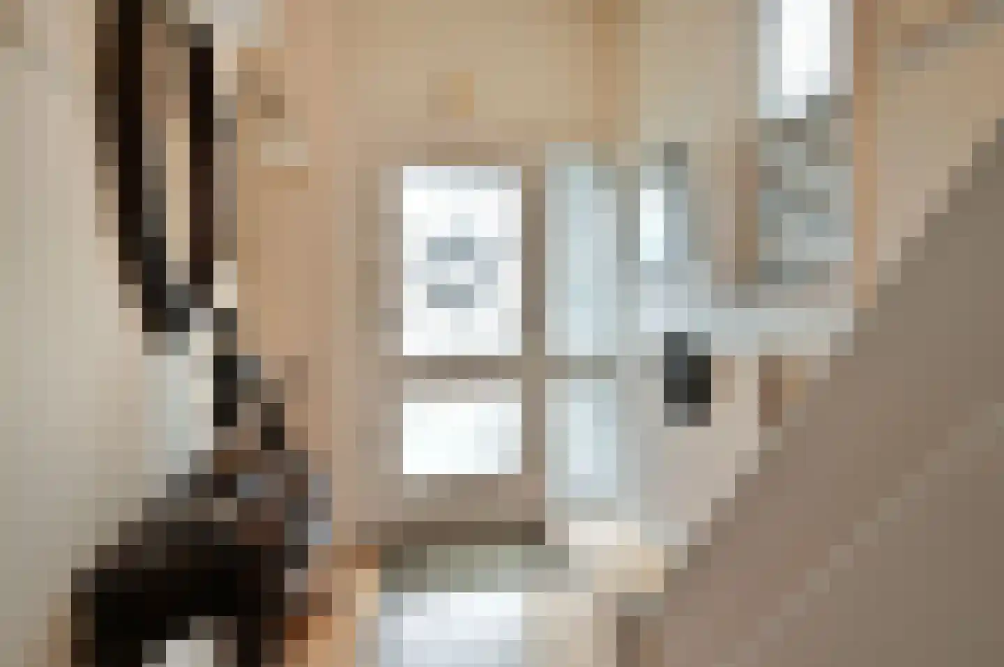 Gallenkamp Pelsweg 3 Soest thumbnail 16