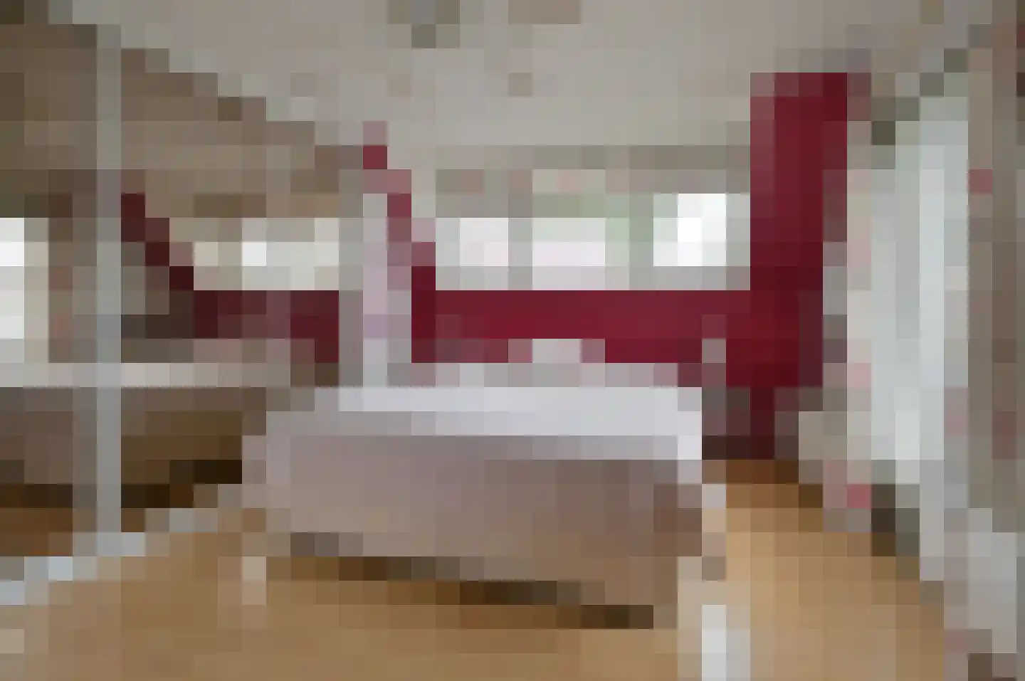 Gallenkamp Pelsweg 3 Soest thumbnail 17