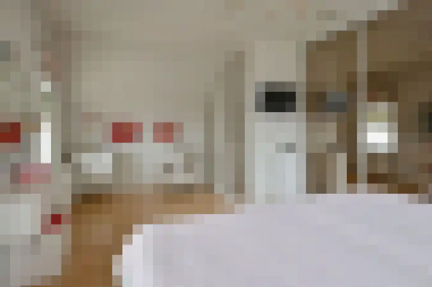 Gallenkamp Pelsweg 3 Soest thumbnail 18