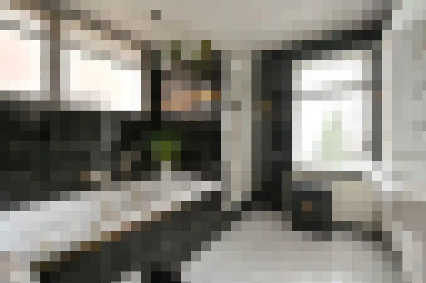 Gallenkamp Pelsweg 3 Soest thumbnail 19